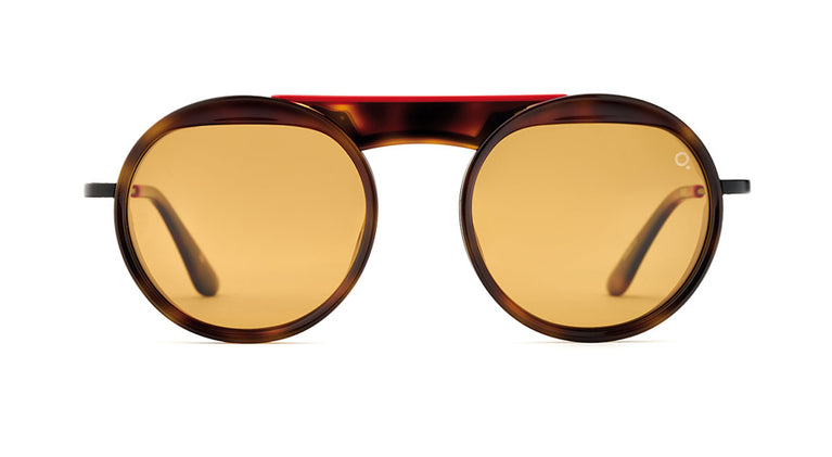 ETNIA BARCELONA KOBE SUN HVRD 52