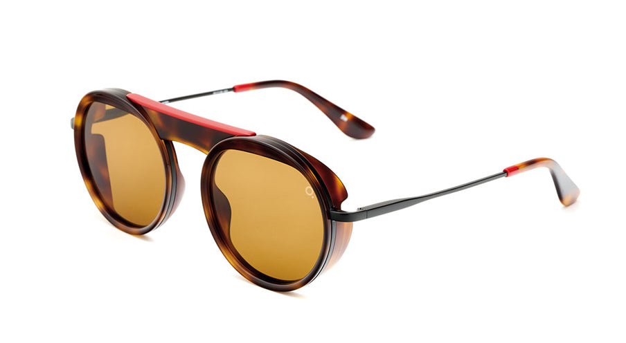 ETNIA BARCELONA KOBE SUN HVRD 52