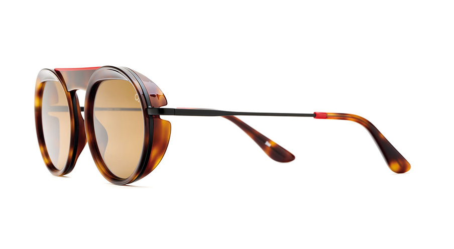 ETNIA BARCELONA KOBE SUN HVRD 52