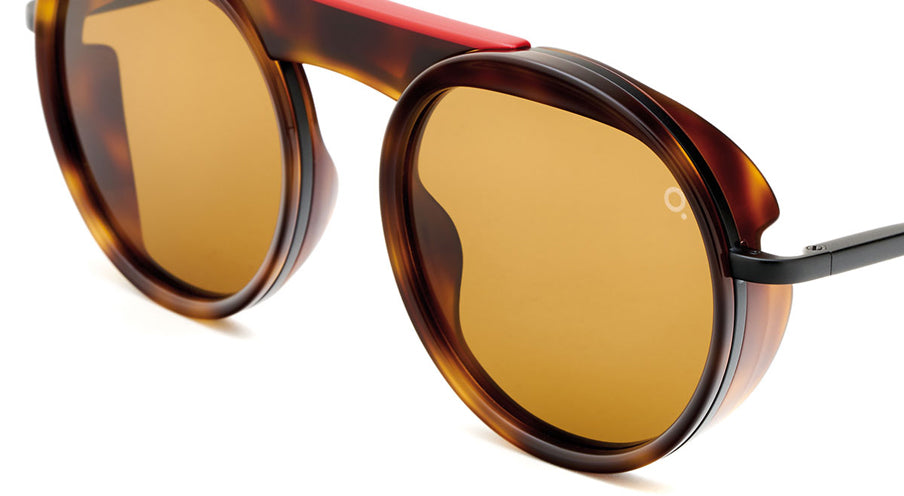 Etnia Barcelona KOBE SUN HVRD 52