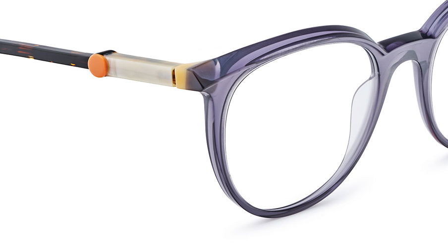 Etnia Barcelona KOI BKHV 53