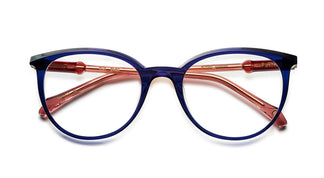 Etnia Barcelona KOI BLBX 53