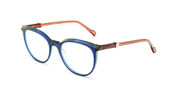 Etnia Barcelona KOI BLBX 53