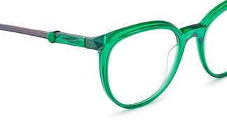 Etnia Barcelona KOI GRBK 53