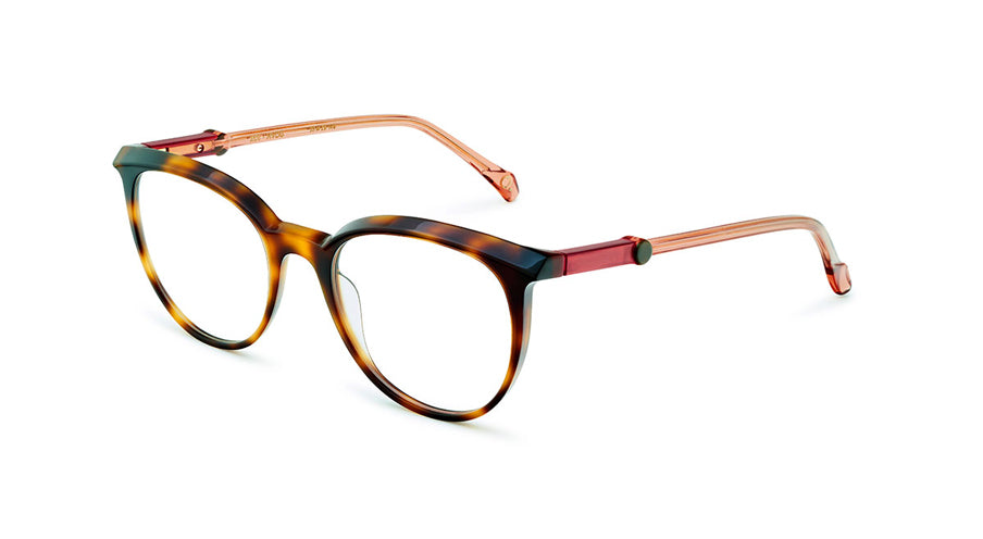 Etnia Barcelona KOI HVOG 53