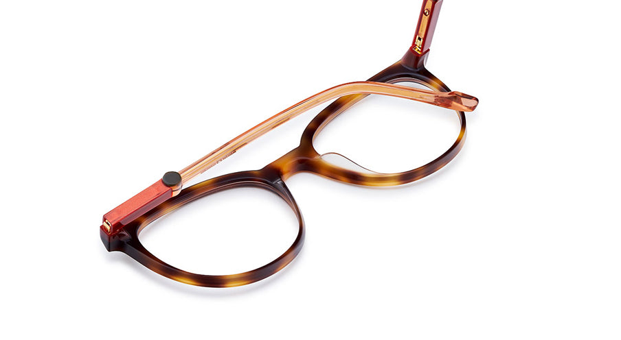 Etnia Barcelona KOI HVOG 53