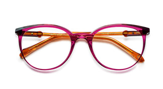 Etnia Barcelona KOI PUOG 53