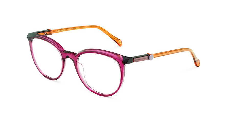 Etnia Barcelona KOI PUOG 53