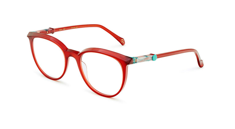 Etnia Barcelona KOI RD 53
