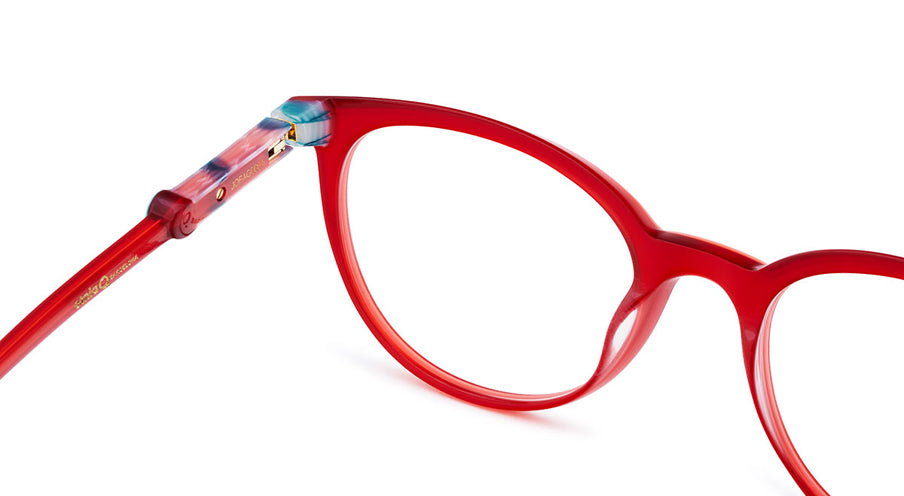 Etnia Barcelona KOI RD 53