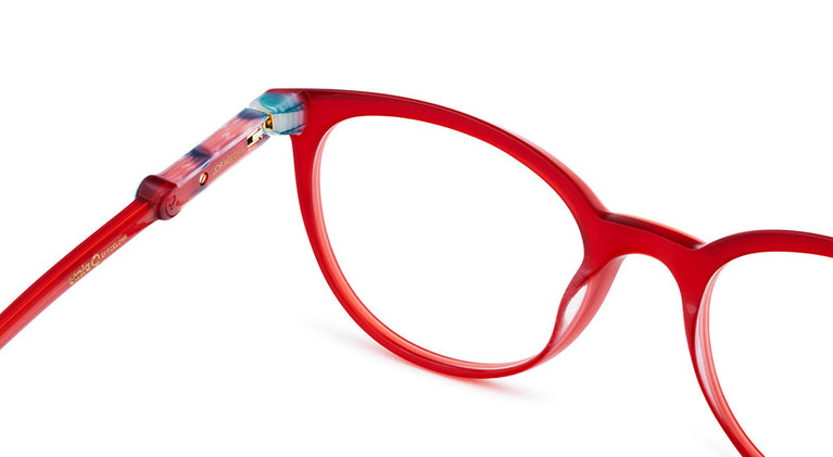 Etnia Barcelona KOI RD 53