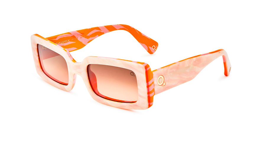 Etnia Barcelona THE KUBRICK 4 SUN WHOG 53