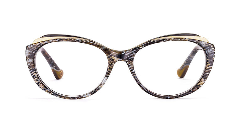 ETNIA BARCELONA LA GARDE - GDBK - 54 mm