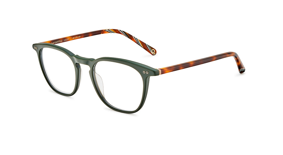 Etnia Barcelona LA GAVINA GRHV 49