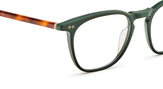 Etnia Barcelona LA GAVINA GRHV 49