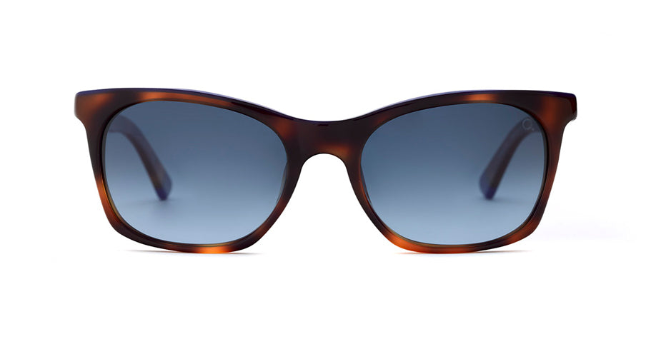 Etnia Barcelona LAIETANA SUN HVBL 52