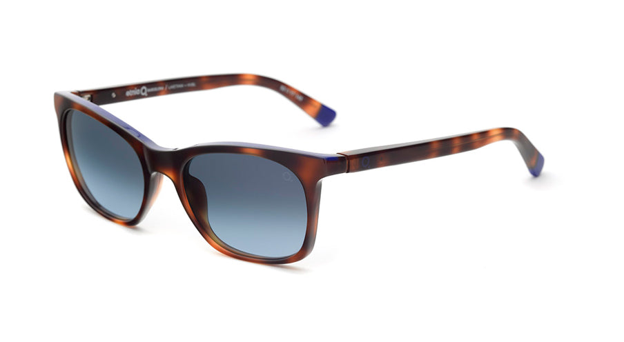 Etnia Barcelona LAIETANA SUN HVBL 52