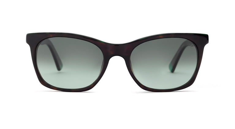 Etnia Barcelona LAIETANA SUN HVGR 52