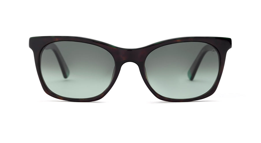 Ethnicity Barcelona LAIETANA SUN HVGR 52