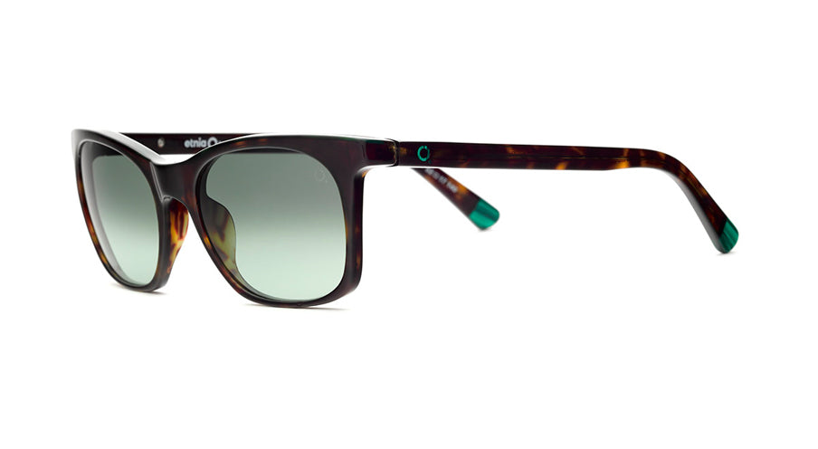 Etnia Barcelona LAIETANA SUN HVGR 52
