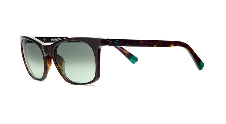 Etnia Barcelona LAIETANA SUN HVGR 52