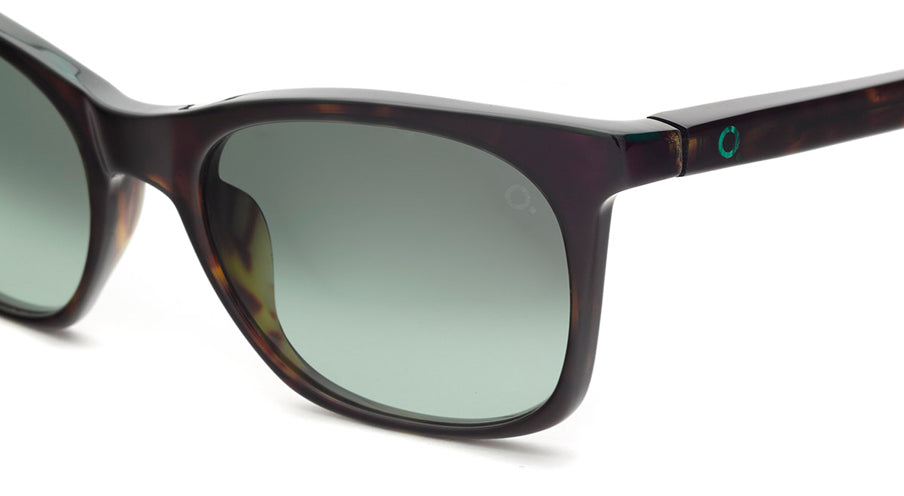 Etnia Barcelona LAIETANA SUN HVGR 52