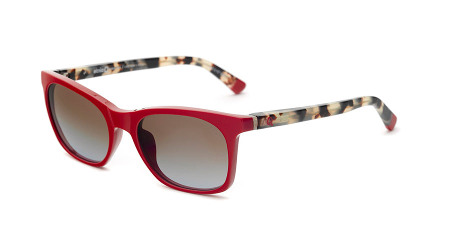 Etnia Barcelona LAIETANA SUN RDHV 52
