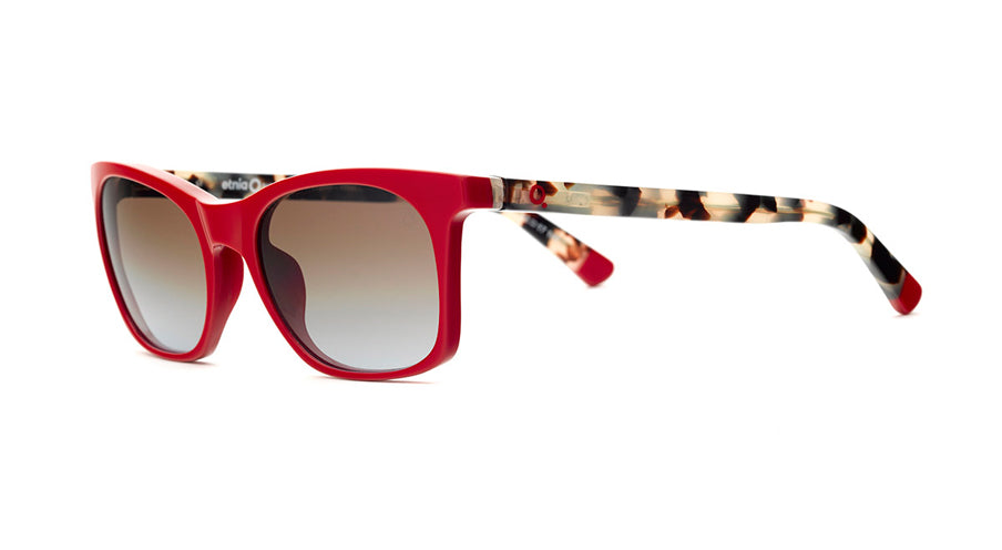 Etnia Barcelona LAIETANA SUN RDHV 52