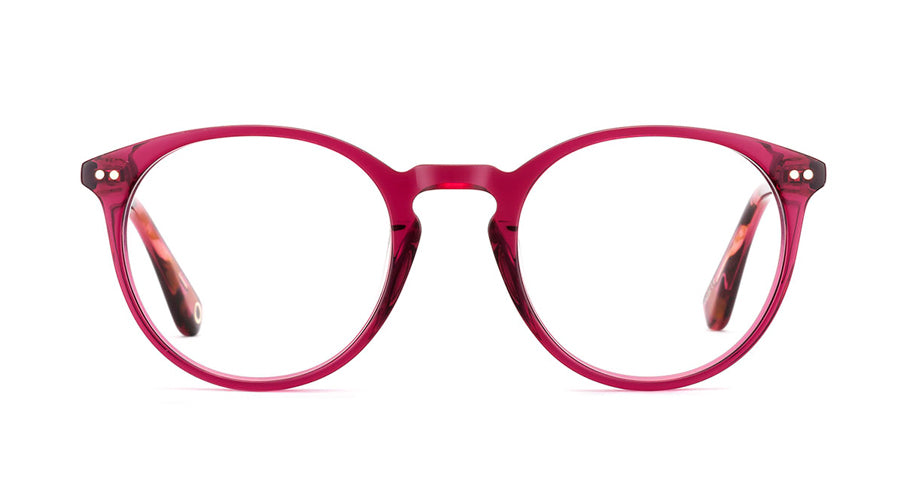 Etnia Barcelona LAKEWOOD BXHV 49