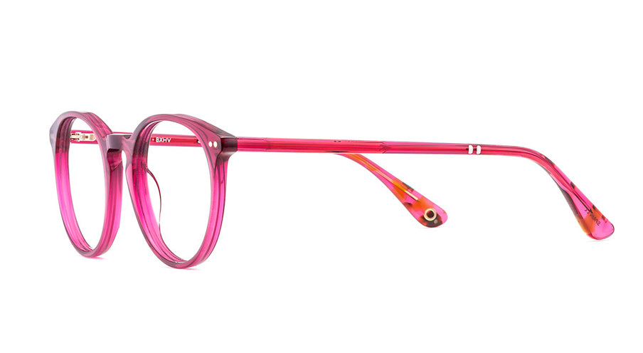 Etnia Barcelona LAKEWOOD BXHV 49