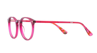 Etnia Barcelona LAKEWOOD BXHV 49