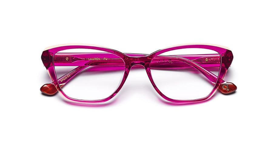 Etnia Barcelona LAUREN FU 53