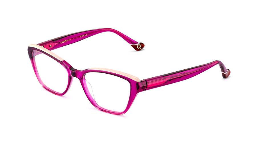 Etnia Barcelona LAUREN FU 53