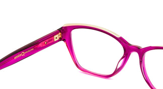 Etnia Barcelona LAUREN FU 53