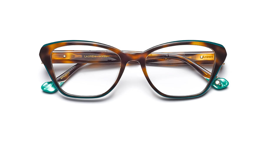 Etnia Barcelona LAUREN HVBL 53