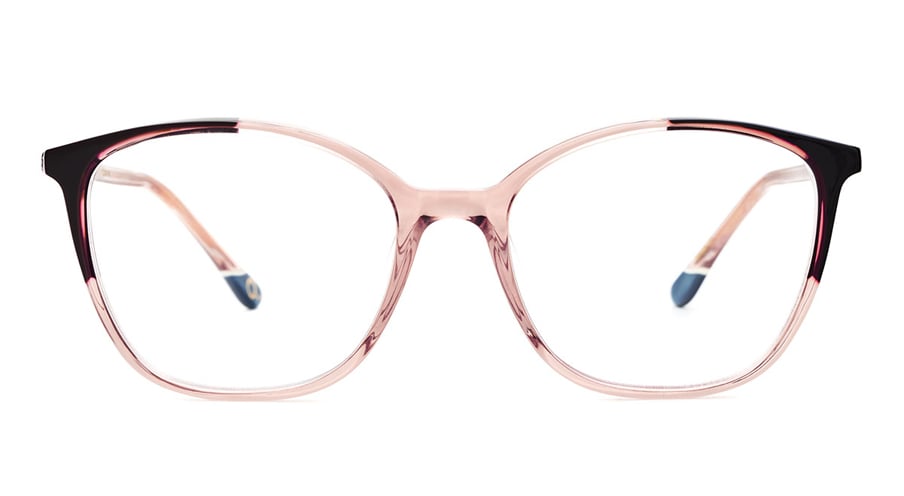 Etnia Barcelona LAVENDER BEBR 52