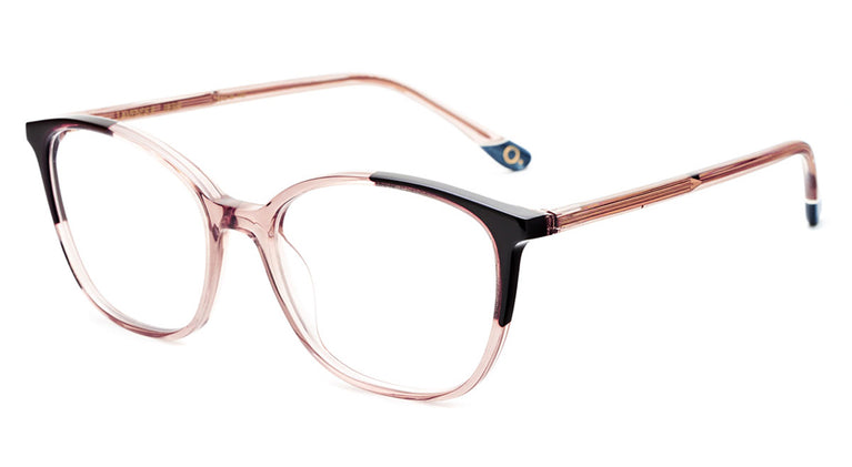 Etnia Barcelona LAVENDER BEBR 52