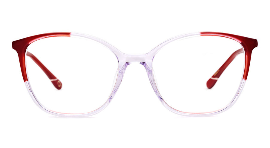 Etnia Barcelona LAVENDER PUBR 52