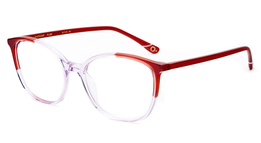 Etnia Barcelona LAVENDER PUBR 52