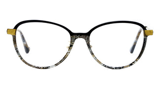 Etnia Barcelona LHASA.A BKGD 52