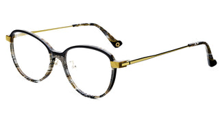 Etnia Barcelona LHASA.A BKGD 52