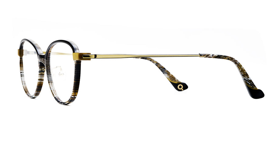 Etnia Barcelona LHASA.A BKGD 52