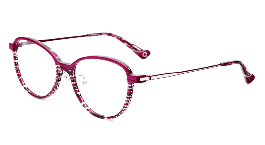 Etnia Barcelona LHASA.A BXSL 52