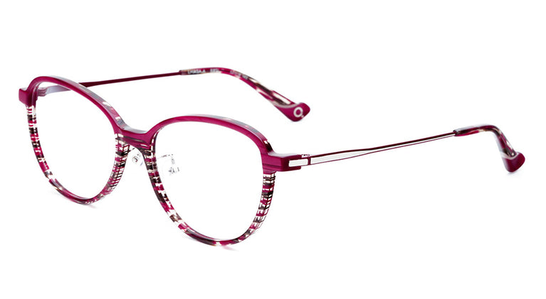 Etnia Barcelona LHASA.A BXSL 52