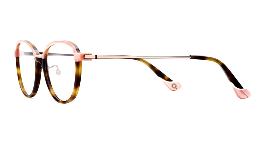 Etnia Barcelona LHASA.A PKHV 52