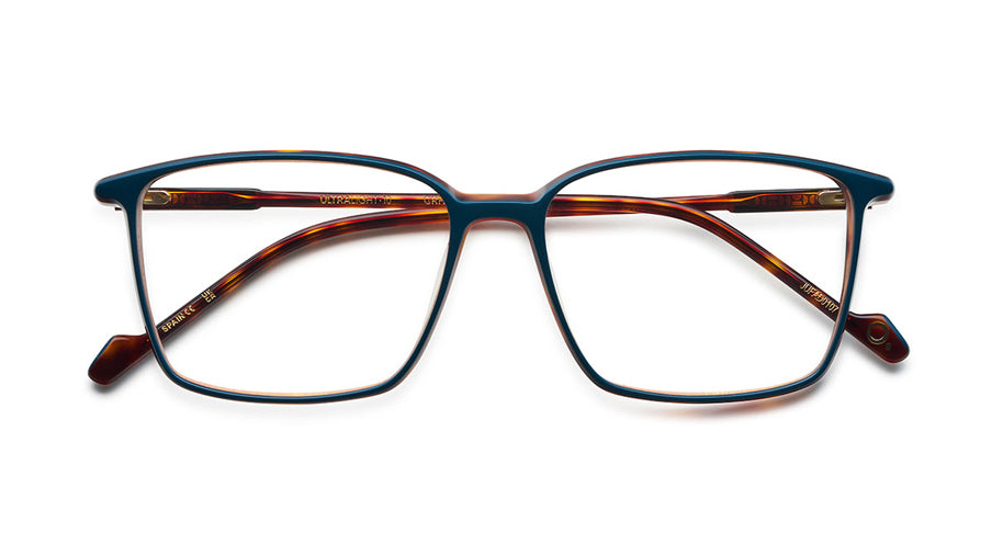 Etnia Barcelona ULTRA LIGHT 10 GRHV 55