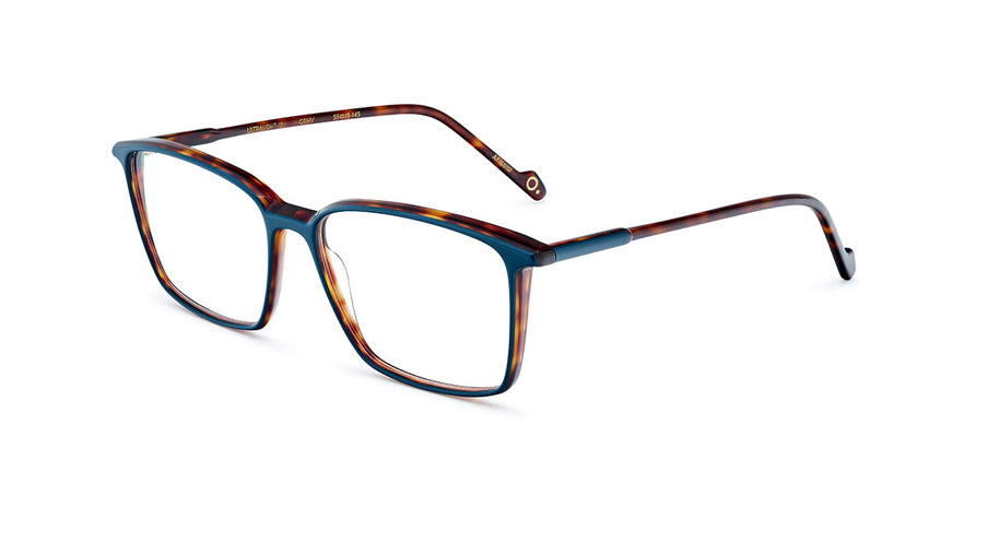 Etnia Barcelona ULTRA LIGHT 10 GRHV 55