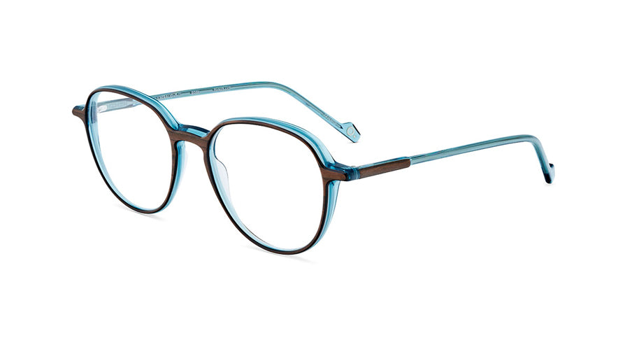 Etnia Barcelona ULTRA LIGHT 11 BRBL 51