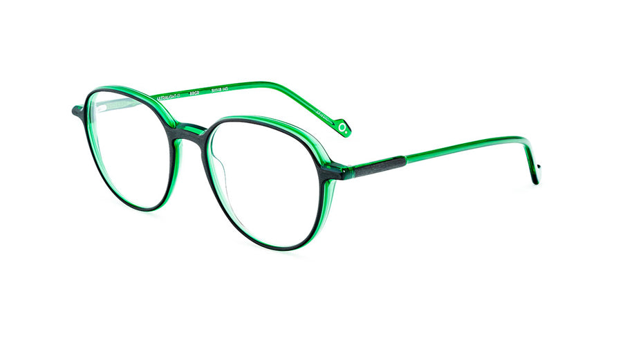 Etnia Barcelona ULTRA LIGHT 11 BRGR 51