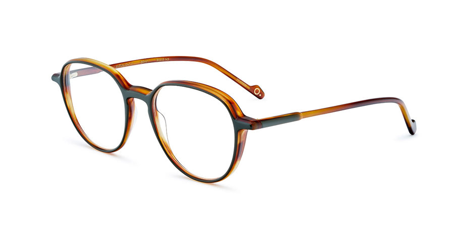 Etnia Barcelona ULTRA LIGHT 11 GRHV 51